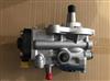 适用于Toyota丰田汽车发动机高压油泵/喷油泵/294000-0051