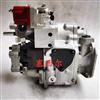 供应重庆CCEC康明斯NT855发动机组配件齿轮泵从动轴优质货源/100216