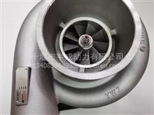 3803058适用于发动机NT855涡轮增压器，NT855增压器35261313598075增压器