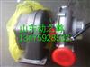 VG1095110096重汽废气涡轮增压器/VG1095110096