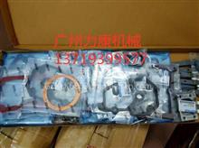 小松SA12V140发动机下修理包6215-K2-99016215-K2-9901