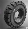 工程机械轮胎9.00-20实心叉车轮胎900-20 耐磨耐扎 三包质量 轮胎
