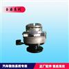 玉柴硅油风扇离合器耦合器 M59L1-1308010/M59L1-1308010