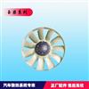 玉柴发动机硅油风扇离合器耦合器 MS40A-1308700/MS40A-1308700