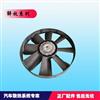 新悍威CNGD，K065锡柴硅油风扇离合器耦合器 1313010-DG001/1313010-DG001