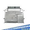 北京福田汽车康明斯ISF2.8柴油机发动机配件电脑模块2871202/电脑模块2871202