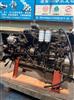 法泽尔玉柴6105全新发动机总成（比二手发动机品质有保证） 法泽尔玉柴6105