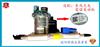 迪耐斯T69L0尿素泵总成适用于雷诺450马力尿素泵 柴油电喷配件/1205710-T69L0
