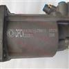 1608010-TR910原厂东风天龙离合器分泵助力器 1608010-TR910