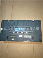 徐工汽车配件配电板NXG37WLAM111-22110-B