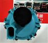 迪耐斯T69L0尿素泵泵内电机适用于国五雷诺450马力尿素泵电机/PDE099-09