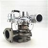 丰田 CT16 17201-0L020 涡轮增压器/17201-0L020