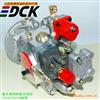 四川康明斯DCEC燃油泵C5301583欢迎来电咨询/C5301583