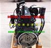 小松（挖掘机）PC220-7发动机配件、油底壳/PC220-7