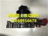 G2C00-1307020B玉柴发动机水泵总成/G2C00-1307020B