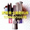 CAD00-1307020玉柴发动机水泵 /CAD00-1307020