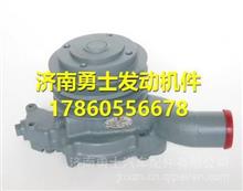 E0200-1307020C玉柴水泵E0200-1307020C