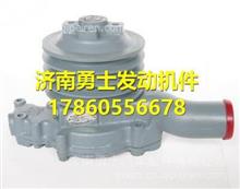 E0208-1307020玉柴水泵E0208-1307020