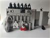 东风康明斯工程机械发动机高压油泵总成C5258153/10403716256/C5258153