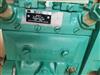 康明斯发动机配件4BT发电机组工程机械专用高压油泵C4939772/C4939772