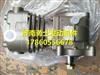 玉柴YC4112打气泵总成G0100-3509100B/G0100-3509100B