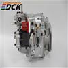 PC220-7组装燃油泵 副厂燃油泵 出口燃油泵/PC220-7