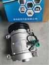 玉柴机器空调压缩机/E43D1-8104100