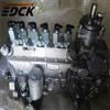 工程机械6C8.3/PC300-7燃油泵3938372/0402066732/5473199EF