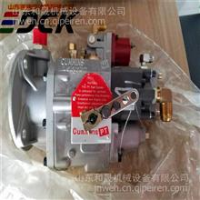 重庆国产件燃油泵传动轴接合爪3000175燃油泵3000175