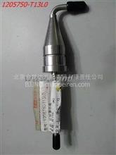 东风天龙喷射器总成-尿素1205750-T13L0