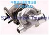 丰田1ND 1.4T柴油涡轮增压器17201-0N030 766259-5001S