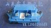 汕德卡C7H车辆挂车模块WG9716583004重汽蓝盒子小黑盒003/WG9716583004/1