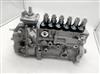长期供应东风康明斯6CT-260工程机械发动机高压油泵总成4989873 3975877