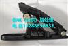 1108010-PA01庆铃电子油门踏板加速传感器/1108010-PA01