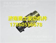  3800-520518红岩杰狮原厂气压传感器 3800-520518