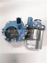 迪耐斯T69L0尿素泵泵内电机适用于国五雷诺450马力尿素泵电机 迪耐斯欧博耐尔柴油电喷配件