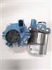 迪耐斯T69L0尿素泵泵内电机适用于国五雷诺450马力尿素泵电机 /迪耐斯欧博耐尔柴油电喷配件