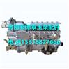 BB6T0-1111100-493玉柴BB6T0发动机燃油泵总成/BB6T0-1111100-493