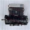 3509DE2-010-A原厂康明斯ISDE空气压缩机打气泵/3509DE2-010-A