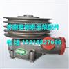  1531E-1307020C玉柴YC4E发动机水泵  1531E-1307020C