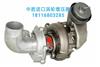 丰田AURIS 2.0柴油涡轮增压器17201-0R040 17201-26051 VB19 VB21