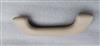 福田戴姆勒欧曼ETX年度型左上车扶手（顶盖）H0542071000A0/H0542071000A0