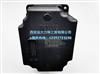 无锡凯龙尿素溶液供给泵  厂家一级代理 原装正品 优势批发 13240080X