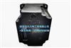 无锡凯龙尿素溶液供给泵  厂家一级代理 原装正品 优势批发 13321000X