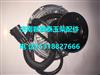 J03L1-130800玉柴电磁硅油风扇离合器 J03L1-130800
