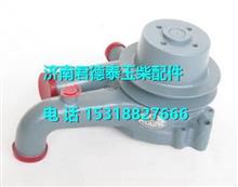 玉柴水泵A3000-1307010BA3000-1307010B