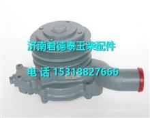 玉柴水泵E0200-1307020CE0200-1307020C