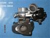 厂家销售东GTD增品牌 CT16V涡轮增压器 turbo 17201-30010;/Cust:17201-0L040;