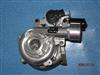 厂家销售东GTD增品牌 CT16V涡轮增压器 turbo 17201-30011; Cust:17201-30010;