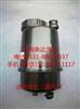 重汽豪沃T7H方向机助力泵 转向油罐 液压油罐/WG9725470233